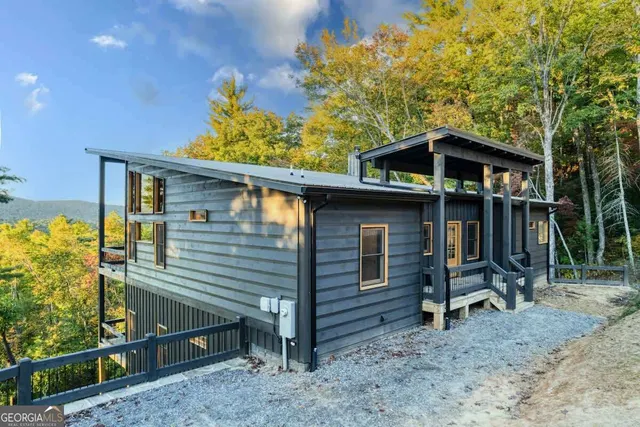 Expensive Quail Ridge Real Estate