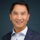 Phong Cao