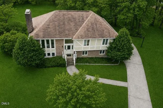 Popular Northgate (Wake) Real Estate