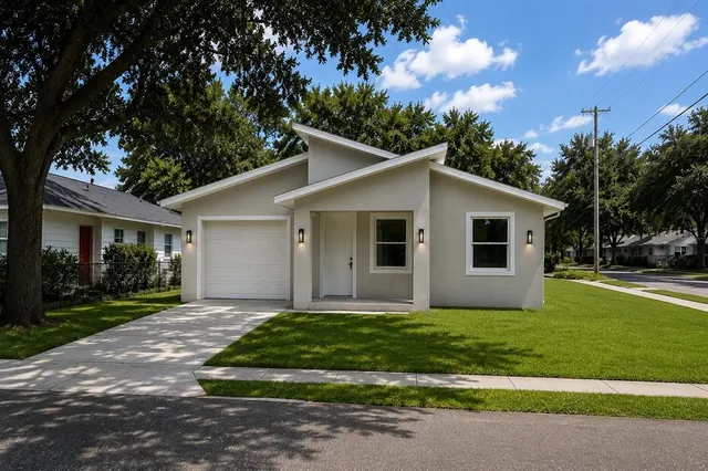 Popular CULVER SUBDIVISION Real Estate