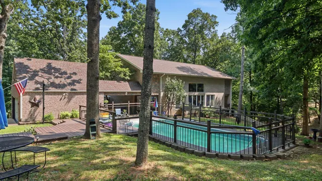Expensive WOODLAND HEIGHTS Real Estate