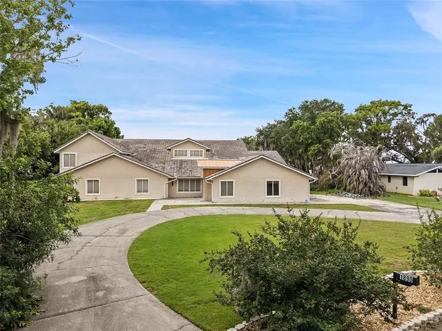 Expensive REGAL OAK SHORES UNIT 3 Real Estate