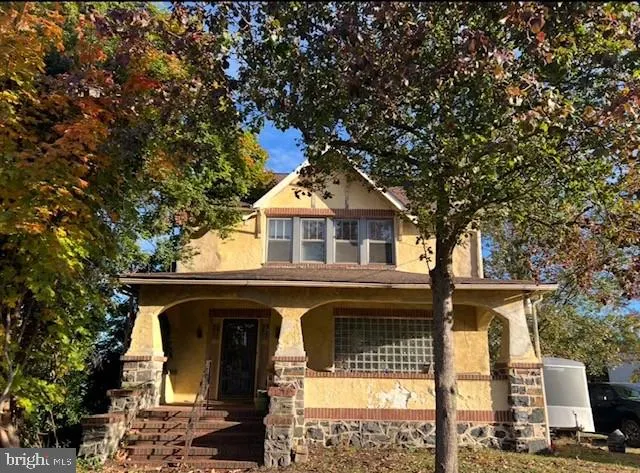 Cheap Perry Hall Real Estate
