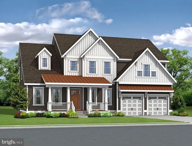 Popular Monarch Real Estate