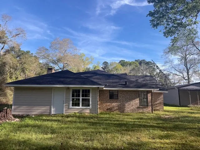 Cheap Maywood Acres Real Estate