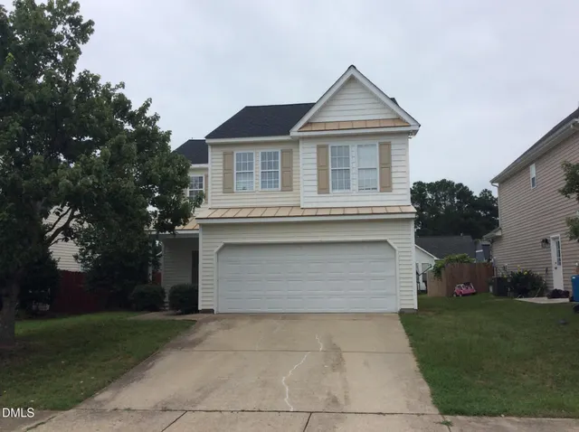Popular Griffis Glen Real Estate