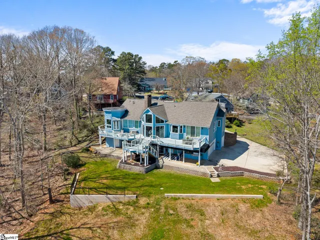 Popular The Shoals Real Estate