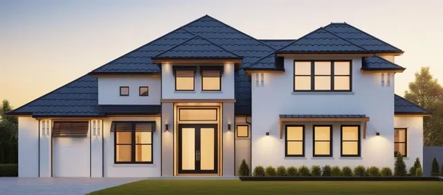 Popular HAWK CREEK RESERVE Real Estate