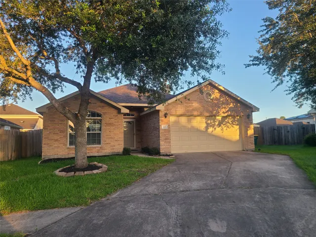 Cheap Painted Meadows Sec 1 2005 Real Estate