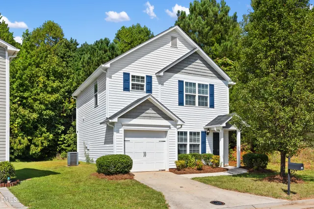 Cheap Asbury Real Estate