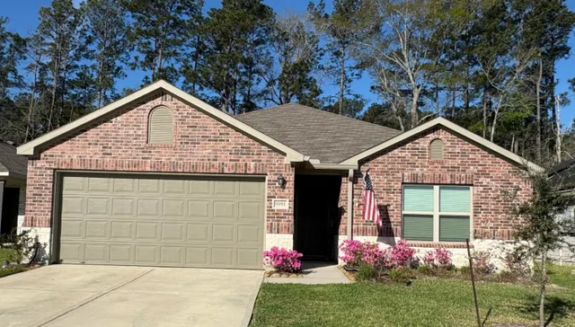 Popular Grand Oaks Reserve Ph 1 Sec 7 Real Estate