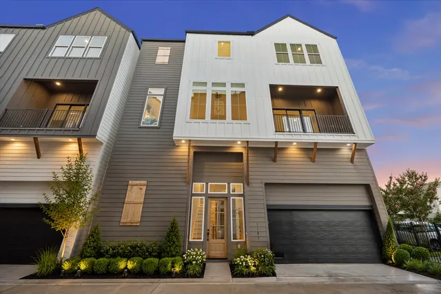 Cheap Cottages at Shady Acres Real Estate