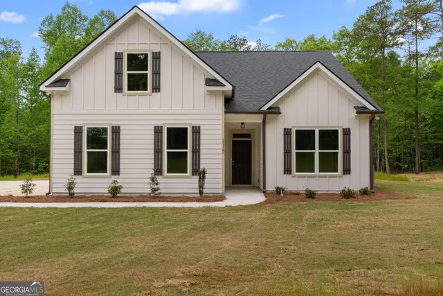 Cheap Oak Road North Real Estate