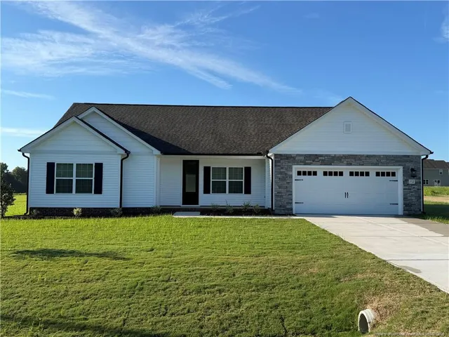 Cheap Boone Trail Village Real Estate
