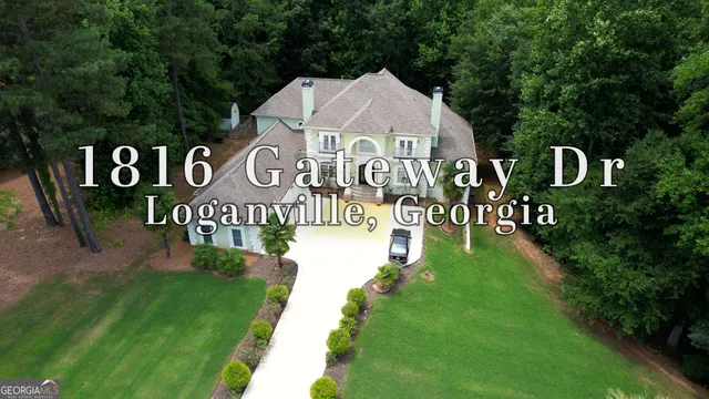 Expensive Gates Of Sandy Creek Real Estate
