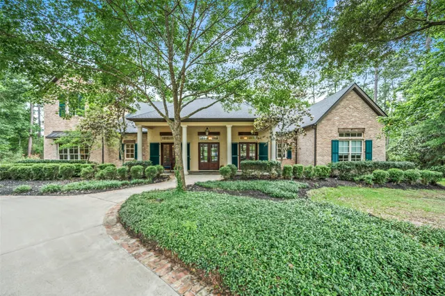 Expensive Benders Landing Estates 02 Real Estate