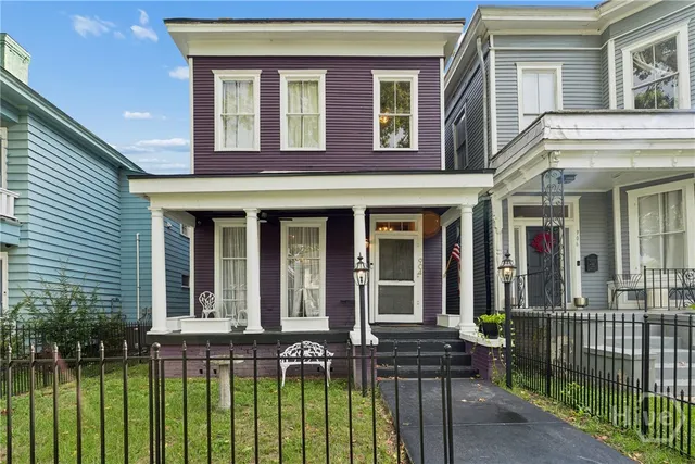Cheap Kelly Ward Real Estate