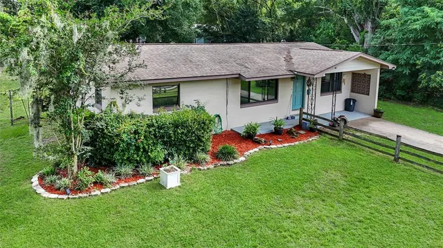 Cheap Oakview Real Estate