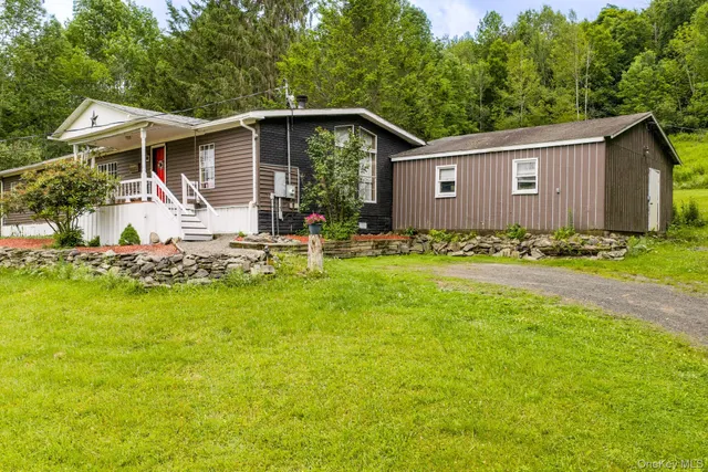 Cheap Jeffersonville Real Estate