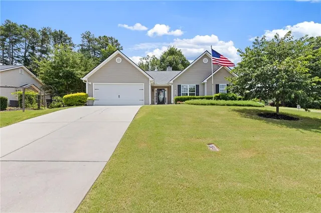 Popular EMBASSY WALK Real Estate