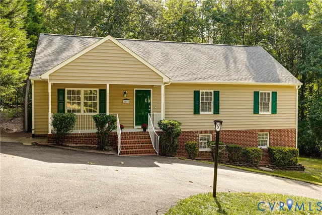 Popular Summit Point Real Estate