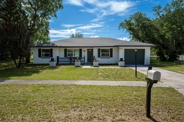 Expensive DELTONA LAKES UNIT 74 Real Estate