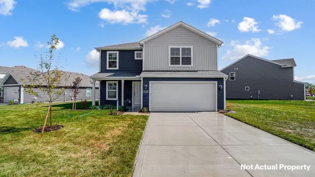 Popular Circleville Real Estate