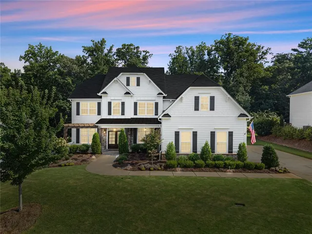 Popular Parkstone Real Estate