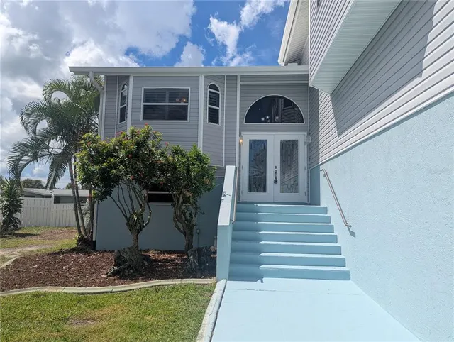 Cheap WOODBRIDGE Real Estate