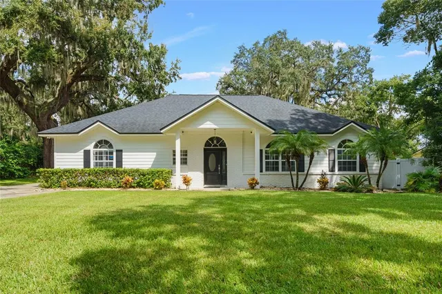 Popular WINDERMERE TOWN Real Estate