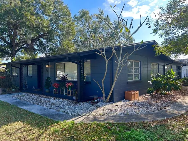 Popular NORTH LAKE ELBERT HEIGHTS Real Estate
