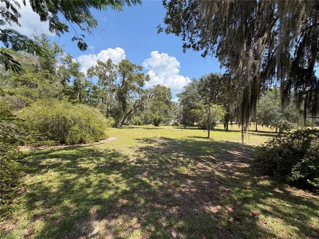 Popular CEDAR LANDING Real Estate