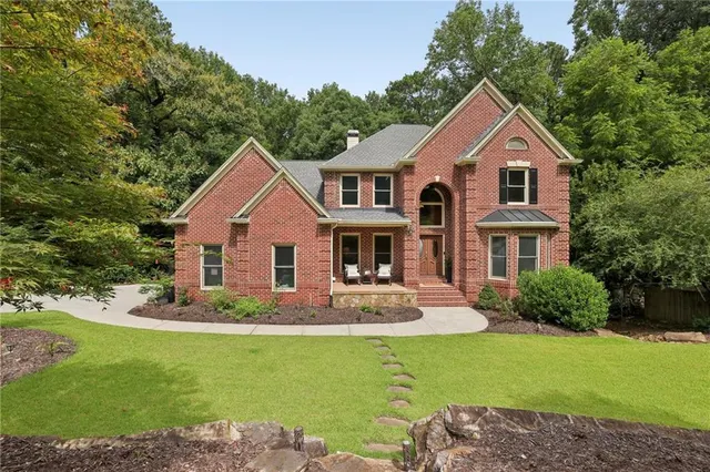 Popular FONTAINEBLEAU Real Estate