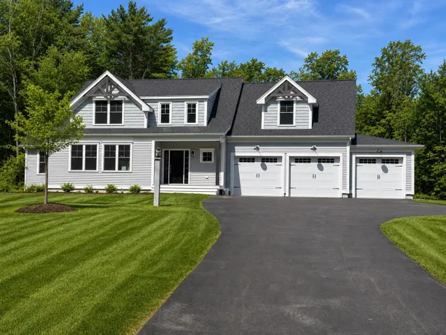 Popular Winni Farms Real Estate