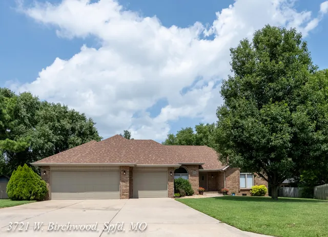 Popular Westbrook Real Estate