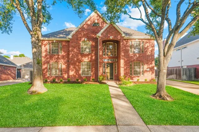 Popular Copper Grove Real Estate