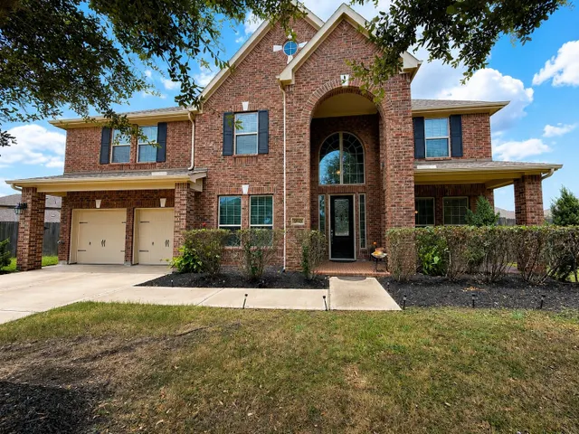 Popular Stonecreek Estates Real Estate