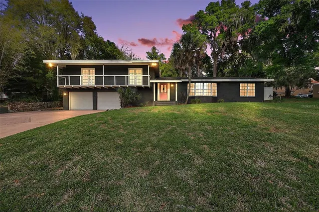Popular EUSTIS HOGAN TERRACE Real Estate