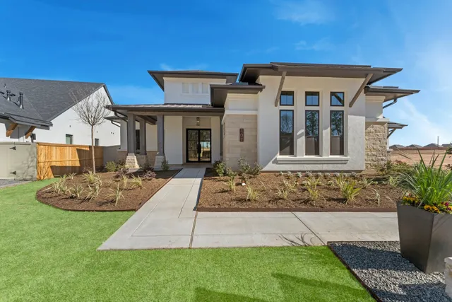 Expensive Audubon Creekside South Real Estate