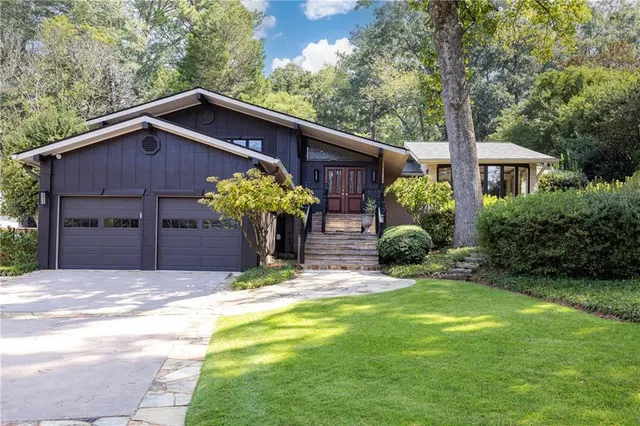 Popular Rolader Estates Real Estate