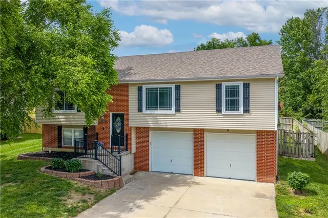 Popular Brookside Place Real Estate