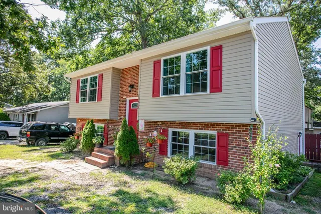 Cheap Oak Grove Terrace Real Estate