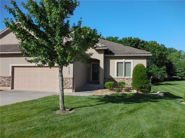Cheap Trails of Park Ridge Real Estate