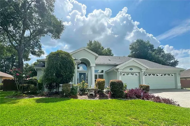 Popular SWEETWATER WEST Real Estate