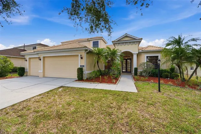 Popular GREENBROOK VILLAGE SUBPHASE Y Real Estate