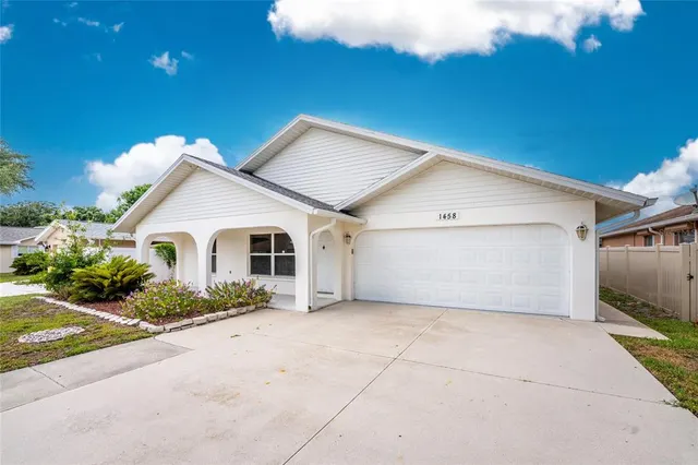 Cheap CARLENTINI Real Estate