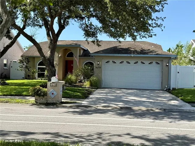 Popular LAKES UNIT 2 PH 2 THE Real Estate