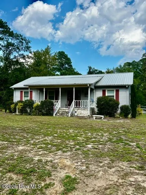 Popular White Oak Real Estate