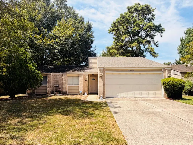 Cheap North Spring Sec 06 Real Estate