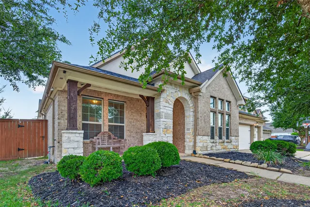 Popular Towne Lake Sec 29 Real Estate